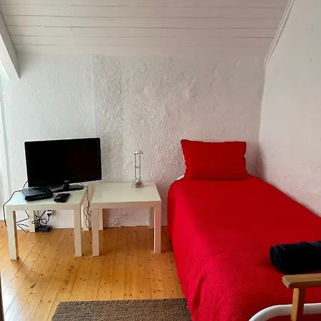 بيت للعطل Maison De Charme A - Plages, Calme & Nature *