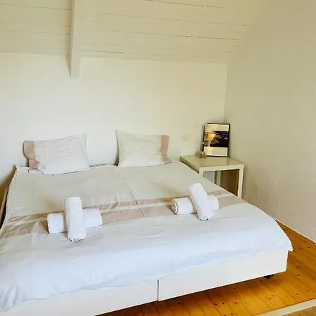 بيت للعطل Maison De Charme A - Plages, Calme & Nature Névez